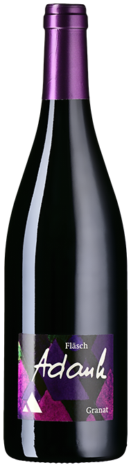 Granat Cuvée